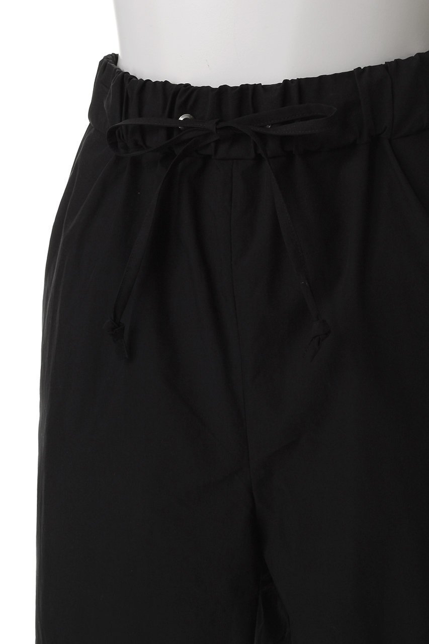 【サードマガジン/THIRD MAGAZINE】の撥水ラッシュガードショートパンツ 人気、トレンドファッション・服の通販 founy(ファニー) 　ファッション　Fashion　レディースファッション　Fashion for Women　パンツ　Pants & Trousers　ショートパンツ・ハーフパンツ　High-Waisted & Relaxed Shorts　ショート　Short, Short Length　シンプル　Simple, Minimal　今季　This Season, Current Season　other-5|ID: prp329100004907761 ipo3291000000036756843