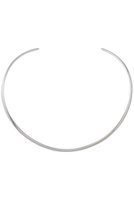 【ガリャルダガランテ/GALLARDAGALANTE】のネックカフ 人気、トレンドファッション・服の通販 founy(ファニー) ファッション Fashion レディースファッション Fashion for Women トップス・カットソー Cut & Sew Tops キャミソール&ノースリーブ Camisoles & Sleeveless Tops シャツ・ブラウス・オフィスカジュアル Elegant Blouses & Button-Ups ロングTシャツ・Tシャツ Longline T-Shirts & Tees カットソー・ベーシックTシャツ Cut-and-Sewn Tops / Stretch Tees & Basics キャミソール Camisole, Spaghetti Strap Top クラシック Classic, Timeless Style シンプル Simple, Minimal タンク Tank Top, Sleeveless Top デコルテ Décolleté, Neckline フィット Fit, Slim Fit エレガント 上品 Elegant |ID:prp329100004907771