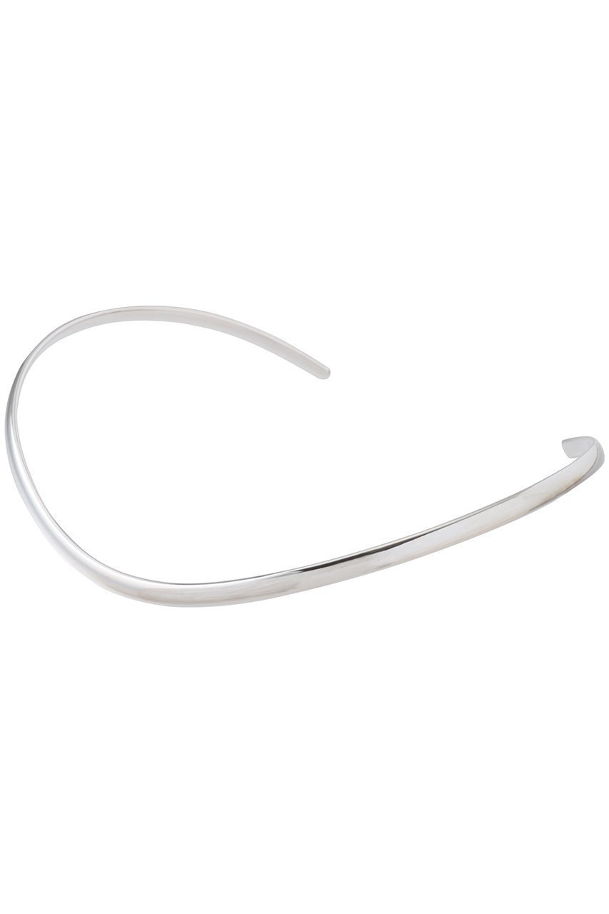 【ガリャルダガランテ/GALLARDAGALANTE】のネックカフ 人気、トレンドファッション・服の通販 founy(ファニー) 　ファッション　Fashion　レディースファッション　Fashion for Women　トップス・カットソー　Cut & Sew Tops　キャミソール&ノースリーブ　Camisoles & Sleeveless Tops　シャツ・ブラウス・オフィスカジュアル　Elegant Blouses & Button-Ups　ロングTシャツ・Tシャツ　Longline T-Shirts & Tees　カットソー・ベーシックTシャツ　Cut-and-Sewn Tops / Stretch Tees & Basics　キャミソール　Camisole, Spaghetti Strap Top　クラシック　Classic, Timeless Style　シンプル　Simple, Minimal　タンク　Tank Top, Sleeveless Top　デコルテ　Décolleté, Neckline　フィット　Fit, Slim Fit　エレガント 上品　Elegant　other-3|ID: prp329100004907771 ipo3291000000036756908