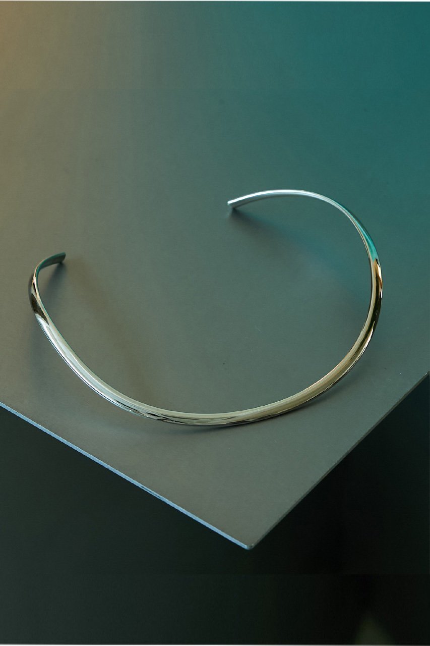 【ガリャルダガランテ/GALLARDAGALANTE】のネックカフ 人気、トレンドファッション・服の通販 founy(ファニー) 　ファッション　Fashion　レディースファッション　Fashion for Women　トップス・カットソー　Cut & Sew Tops　キャミソール&ノースリーブ　Camisoles & Sleeveless Tops　シャツ・ブラウス・オフィスカジュアル　Elegant Blouses & Button-Ups　ロングTシャツ・Tシャツ　Longline T-Shirts & Tees　カットソー・ベーシックTシャツ　Cut-and-Sewn Tops / Stretch Tees & Basics　キャミソール　Camisole, Spaghetti Strap Top　クラシック　Classic, Timeless Style　シンプル　Simple, Minimal　タンク　Tank Top, Sleeveless Top　デコルテ　Décolleté, Neckline　フィット　Fit, Slim Fit　エレガント 上品　Elegant　other-7|ID: prp329100004907771 ipo3291000000036756915