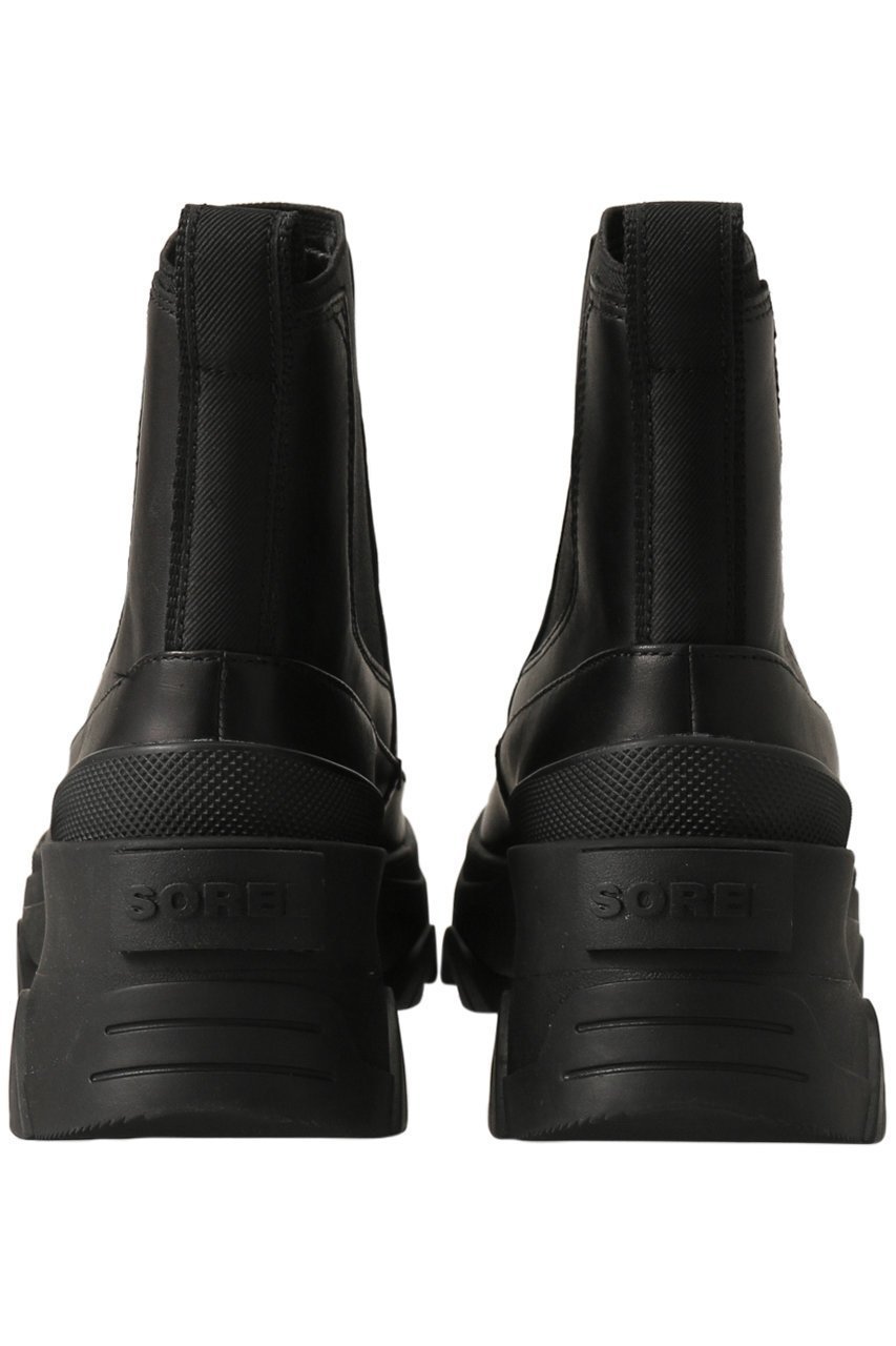 【ソレル/SOREL】のブレックスブーツチェルシー ウォータープルーフ 人気、トレンドファッション・服の通販 founy(ファニー) ファッション Fashion レディースファッション Fashion for Women なめらか Smooth, Silky Texture ウォーター Water ショート Short, Short Length ロング Long, Long-Length other-3|ID: prp329100004907799 ipo3291000000036757200