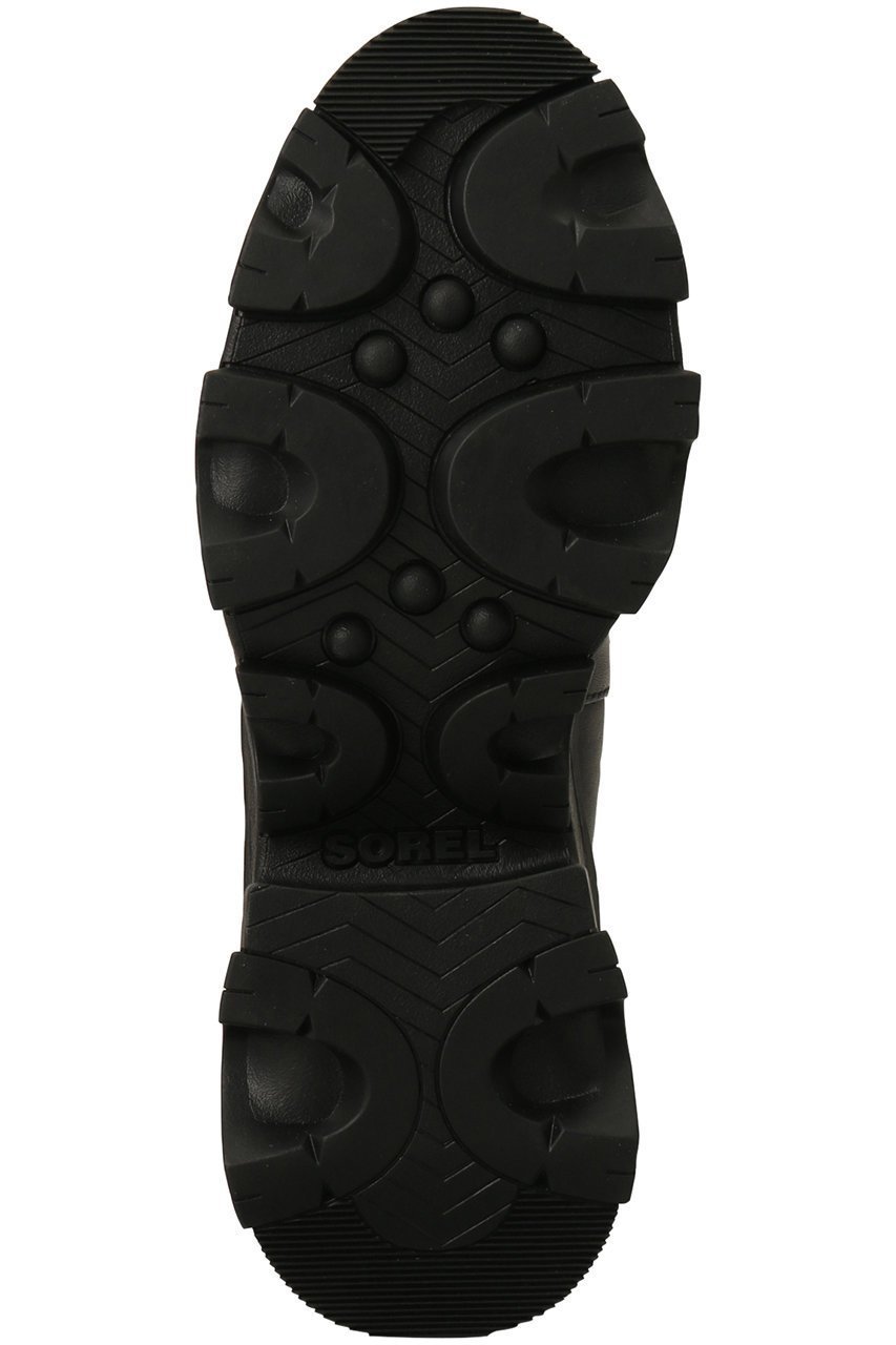 【ソレル/SOREL】のブレックスブーツチェルシー ウォータープルーフ 人気、トレンドファッション・服の通販 founy(ファニー) ファッション Fashion レディースファッション Fashion for Women なめらか Smooth, Silky Texture ウォーター Water ショート Short, Short Length ロング Long, Long-Length other-6|ID: prp329100004907799 ipo3291000000036757203