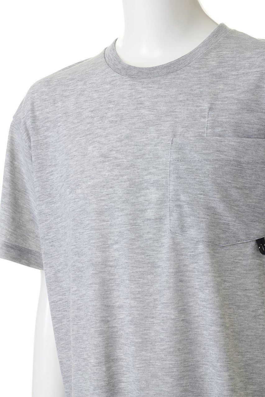 【コロンビア/Columbia / MEN】の【MEN】セカンドヒルショートスリーブTシャツ 人気、トレンドファッション・服の通販 founy(ファニー) 　ファッション　Fashion　メンズファッション　Fashion for Men　トップス・カットソー　Cut & Sew Tops　メンズシャツ　Shirts　サングラス　Sunglasses, Shades　ショート　Short, Short Length　シンプル　Simple, Minimal　スリーブ　Sleeve, Long Sleeve / Short Sleeve　ポケット　Pocket, Pocket Detail　今夏　This Summer　夏　Summer　other-5|ID: prp329100004907833 ipo3291000000036757574