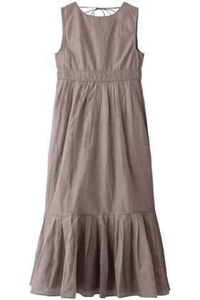 【マリリンムーン/MARILYN MOON】のシアースターチコットンドレス 人気、トレンドファッション・服の通販 founy(ファニー) ファッション Fashion レディースファッション Fashion for Women ワンピース Dresses フォーマル・パーティードレス・結婚式用ドレス Elegant & Casual Dresses チュニック Tunic Tops & Dresses インド Indian Textile ギャザー Gathered, Ruffled コンパクト Compact, Small Size チュニック Tunic, Long Top ティアード Tiered, Tiered Style ドレス Dress, One-Piece パイピング Piping, Trim Design モダン Modern, Contemporary ロング Long, Long-Length 今季 This Season, Current Season 夏 Summer 羽織 Haori, Light Jacket |ID:prp329100004907867