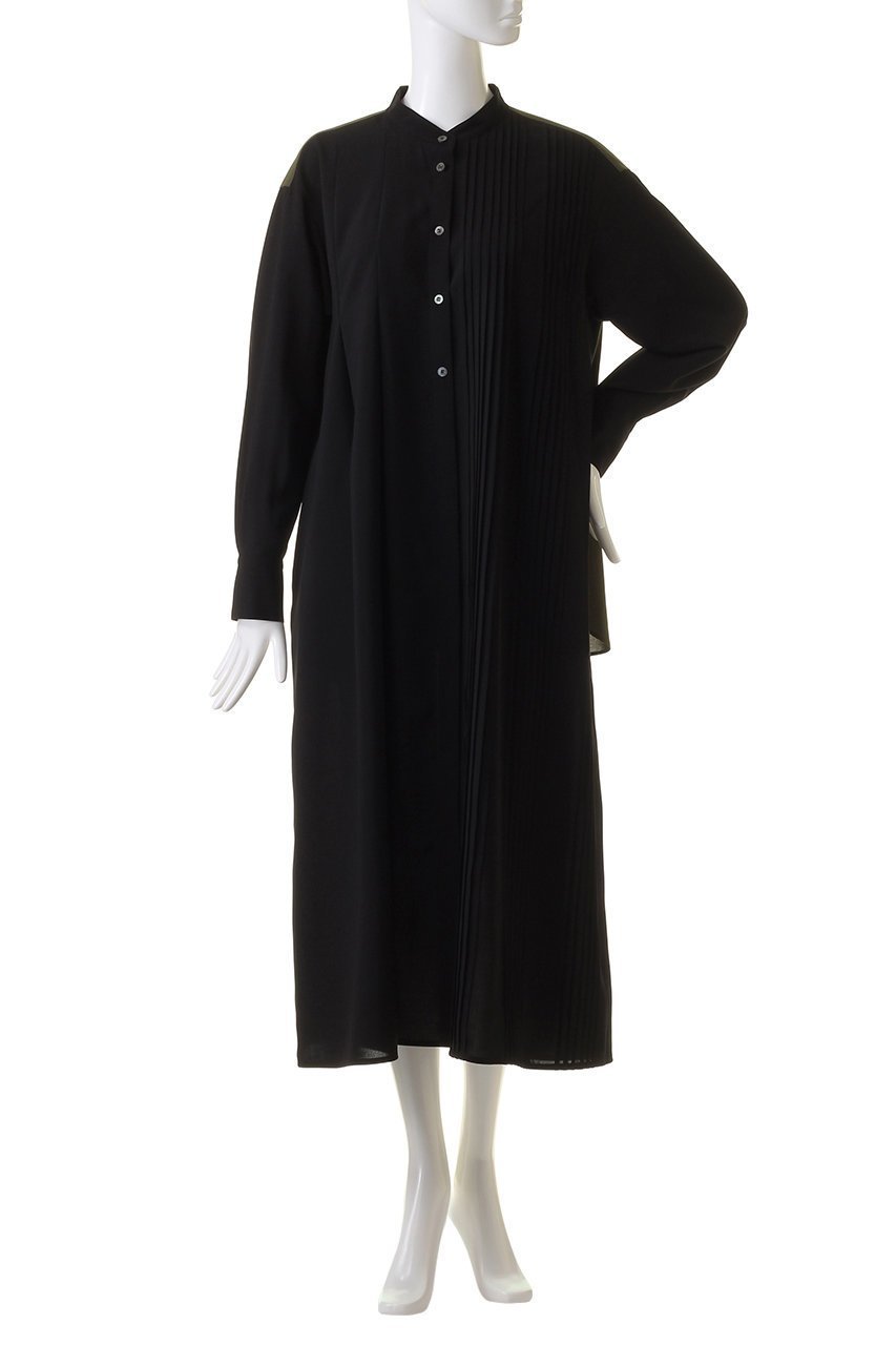 【アドーア/ADORE】のドライハイツイストワンピース 人気、トレンドファッション・服の通販 founy(ファニー) 　ファッション　Fashion　レディースファッション　Fashion for Women　ワンピース　Dresses　チュニック　Tunic Tops & Dresses　アシンメトリー　Asymmetrical Style　チュニック　Tunic, Long Top　ドレープ　Drape, Draping Fabric　フロント　Front, Front Design　ロング　Long, Long-Length　other-2|ID: prp329100004907870 ipo3291000000036758046