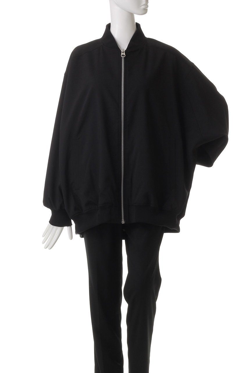 【マルティニーク/martinique】の【COGTHEBIGSMOKE】ジャケット 人気、トレンドファッション・服の通販 founy(ファニー) ファッション Fashion レディースファッション Fashion for Women アウター Coat / Outerwear Collection レディースジャケット・軽アウター Jackets シンプル Simple, Minimal ジップ Zip, Zipper ジャケット Jacket, Outerwear スリーブ Sleeve, Long Sleeve / Short Sleeve トレンド Trend, Trending Now フロント Front, Front Design ブルゾン Blouson, Bomber Jacket other-2|ID: prp329100004907904 ipo3291000000036758586