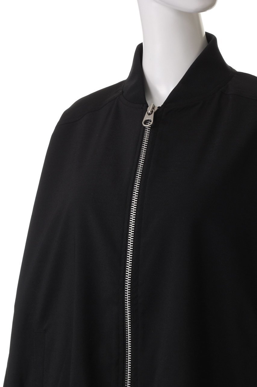 【マルティニーク/martinique】の【COGTHEBIGSMOKE】ジャケット 人気、トレンドファッション・服の通販 founy(ファニー) ファッション Fashion レディースファッション Fashion for Women アウター Coat / Outerwear Collection レディースジャケット・軽アウター Jackets シンプル Simple, Minimal ジップ Zip, Zipper ジャケット Jacket, Outerwear スリーブ Sleeve, Long Sleeve / Short Sleeve トレンド Trend, Trending Now フロント Front, Front Design ブルゾン Blouson, Bomber Jacket other-5|ID: prp329100004907904 ipo3291000000036758592