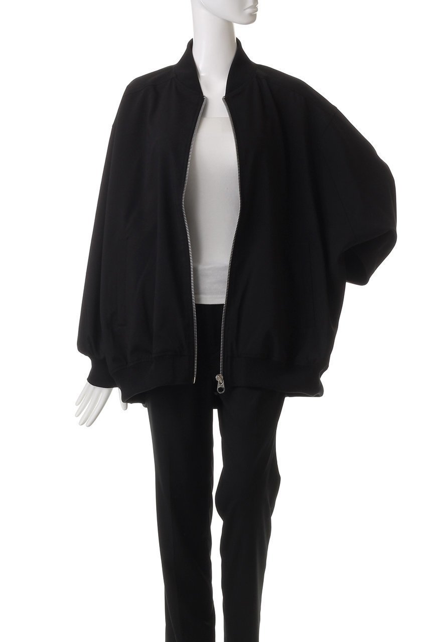 【マルティニーク/martinique】の【COGTHEBIGSMOKE】ジャケット 人気、トレンドファッション・服の通販 founy(ファニー) ファッション Fashion レディースファッション Fashion for Women アウター Coat / Outerwear Collection レディースジャケット・軽アウター Jackets シンプル Simple, Minimal ジップ Zip, Zipper ジャケット Jacket, Outerwear スリーブ Sleeve, Long Sleeve / Short Sleeve トレンド Trend, Trending Now フロント Front, Front Design ブルゾン Blouson, Bomber Jacket other-7|ID: prp329100004907904 ipo3291000000036758596