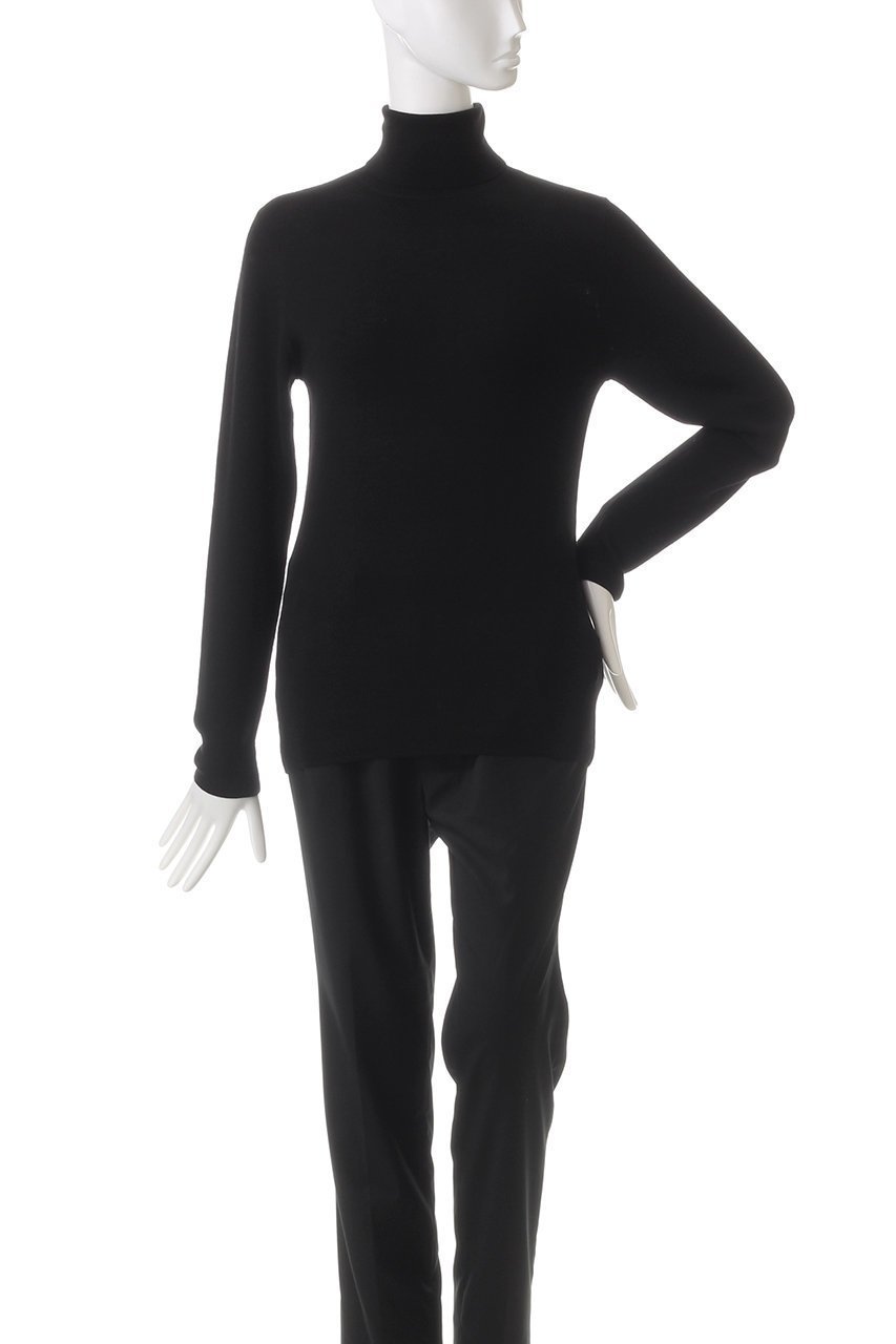 【ジェイドット/j.】のスーパーファインメリノシアータートルネック 人気、トレンドファッション・服の通販 founy(ファニー) 　ファッション　Fashion　レディースファッション　Fashion for Women　トップス・カットソー　Cut & Sew Tops　ニット　Knit Tops & Sweaters　カジュアルプルオーバー・ニットトップス　Pullovers & Knit Tops / Casual Pullovers　タートルネック・ハイネックトップス　Turtlenecks & High-Neck Tops　シアー　Sheer, See-Through　シンプル　Simple, Minimal　タートルネック　Turtleneck, High Neck　ラグジュアリー　Luxury, Elegant　定番　Standard, Basic Item　A/W・秋冬　Autumn/Winter　other-2|ID: prp329100004907962 ipo3291000000036812364