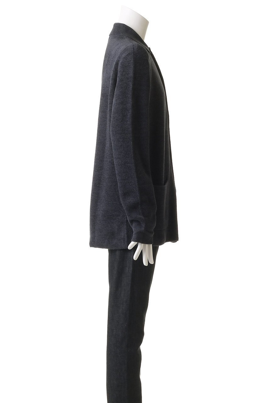 【ベアフット ドリームズ/BAREFOOT DREAMS / MEN】の【MEN】コージーシックウルトラライト ボタンダウン カーディガン 人気、トレンドファッション・服の通販 founy(ファニー) 　ファッション　Fashion　メンズファッション　Fashion for Men　お家時間・ステイホーム　Stay Home / At Home　カーディガン　Cardigan, Knitwear　クラシック　Classic, Timeless Style　ダウン　Down, Puffer　パッチ　Patch, Appliqué　ポケット　Pocket, Pocket Detail　other-3|ID: prp329100004907967 ipo3291000000036759712