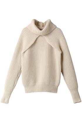 【オブリオ/AUBRIOT】のアルパカ混プルオーバーニットセット 人気、トレンドファッション・服の通販 founy(ファニー) ファッション Fashion レディースファッション Fashion for Women トップス・カットソー Cut & Sew Tops ニット Knit Tops & Sweaters カジュアルプルオーバー・ニットトップス Pullovers & Knit Tops / Casual Pullovers ノースリーブ Sleeveless, No-Sleeve ベビー Baby, Babywear |ID:prp329100004907972