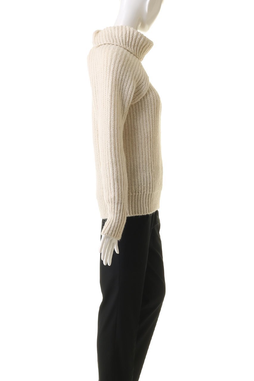 【オブリオ/AUBRIOT】のアルパカ混プルオーバーニットセット 人気、トレンドファッション・服の通販 founy(ファニー) 　ファッション　Fashion　レディースファッション　Fashion for Women　トップス・カットソー　Cut & Sew Tops　ニット　Knit Tops & Sweaters　カジュアルプルオーバー・ニットトップス　Pullovers & Knit Tops / Casual Pullovers　ノースリーブ　Sleeveless, No-Sleeve　ベビー　Baby, Babywear　other-3|ID: prp329100004907972 ipo3291000000036759784