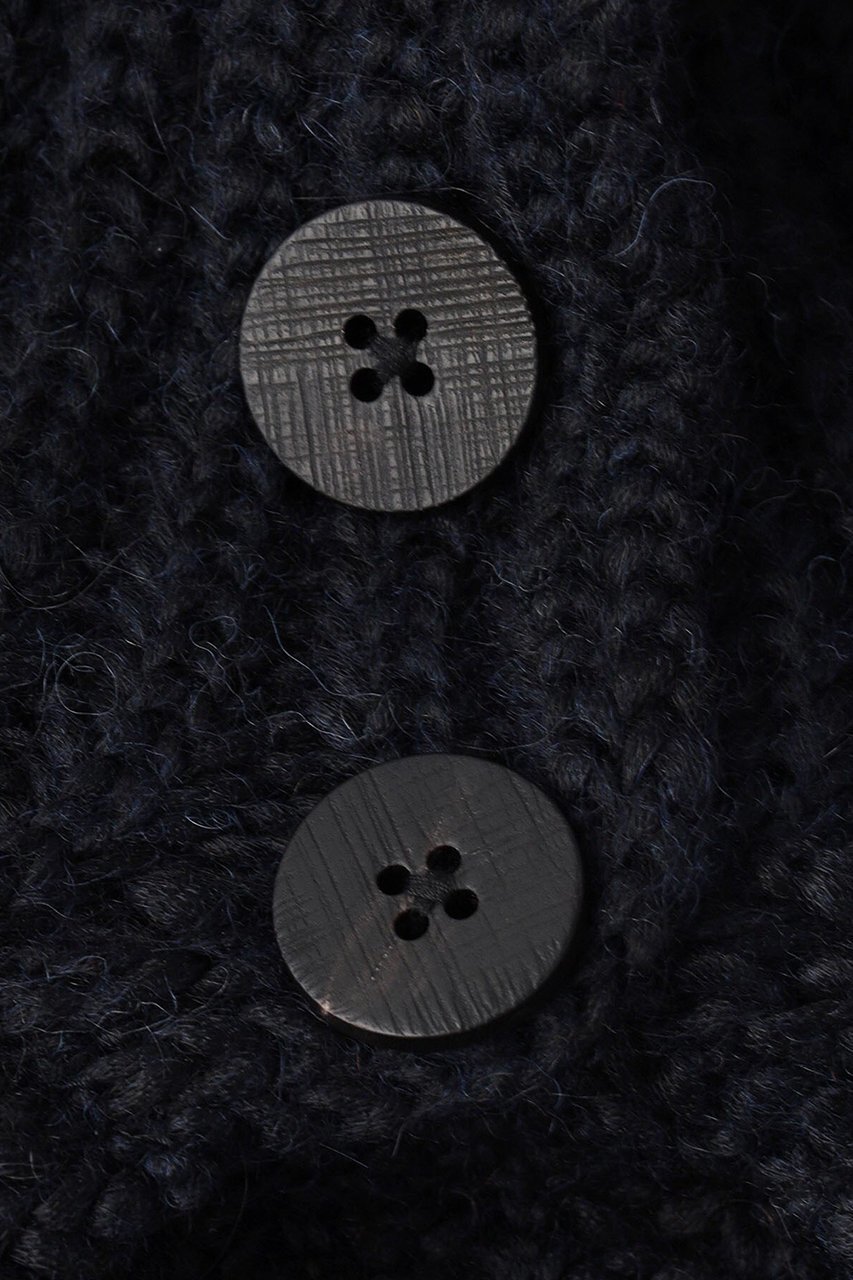 【オブリオ/AUBRIOT】のアルパカ混プルオーバーニットセット 人気、トレンドファッション・服の通販 founy(ファニー) 　ファッション　Fashion　レディースファッション　Fashion for Women　トップス・カットソー　Cut & Sew Tops　ニット　Knit Tops & Sweaters　カジュアルプルオーバー・ニットトップス　Pullovers & Knit Tops / Casual Pullovers　ノースリーブ　Sleeveless, No-Sleeve　ベビー　Baby, Babywear　other-7|ID: prp329100004907972 ipo3291000000036759788