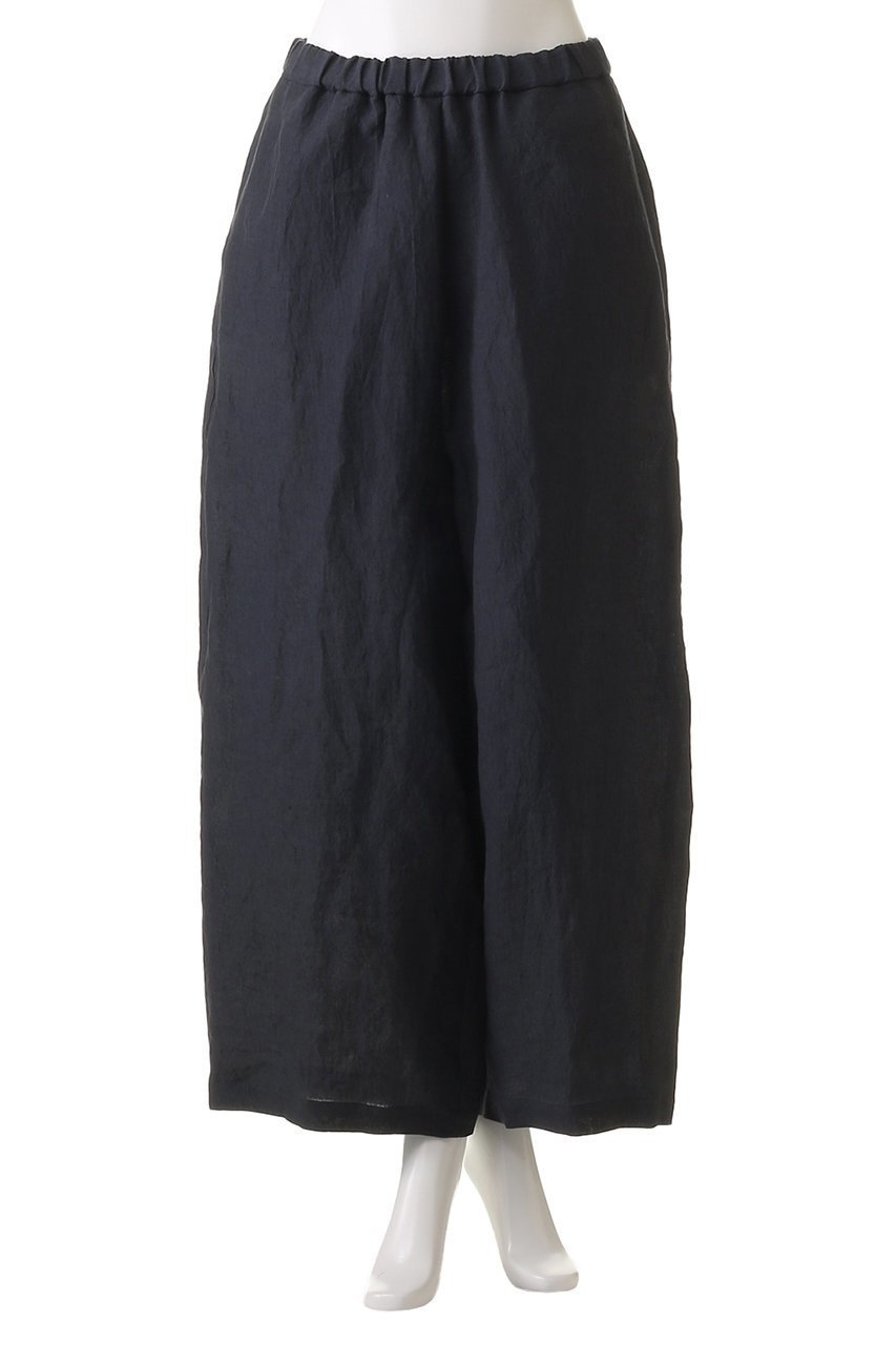 【生地の可能性/kijinokanosei】のdokan ヘンプパンツ 人気、トレンドファッション・服の通販 founy(ファニー) ファッション Fashion レディースファッション Fashion for Women パンツ Pants & Trousers おすすめ Recommended / Our Picks コンパクト Compact, Small Size ファブリック Fabric, Textile other-2|ID: prp329100004908009 ipo3291000000036760666