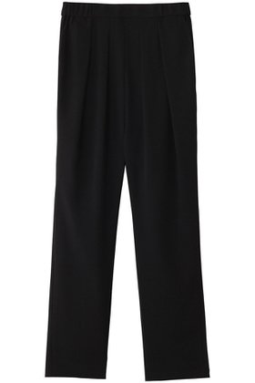 【コルピエロ/Col Pierrot】のタックドレープパンツ 人気、トレンドファッション・服の通販 founy(ファニー) ファッション Fashion レディースファッション Fashion for Women パンツ Pants & Trousers シンプル Simple, Minimal エレガント 上品 Elegant |ID:prp329100004908036