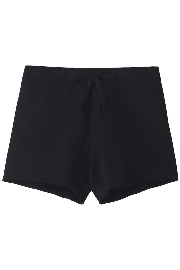 【フランク&アイリーン/Frank&Eileen】のTRIPLE FLEECE ドロストショートパンツ インテリア・キッズ・メンズ・レディースファッション・服の通販 founy(ファニー) https://founy.com/ ファッション Fashion レディースファッション Fashion for Women パンツ Pants & Trousers ショートパンツ・ハーフパンツ High-Waisted & Relaxed Shorts ショート Short, Short Length シンプル Simple, Minimal 定番 Standard, Basic Item |ID: prp329100004908058 ipo3291000000036761362