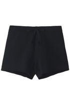 【フランク&アイリーン/Frank&Eileen】のTRIPLE FLEECE ドロストショートパンツ ネイビー|ID: prp329100004908058 ipo3291000000036761364