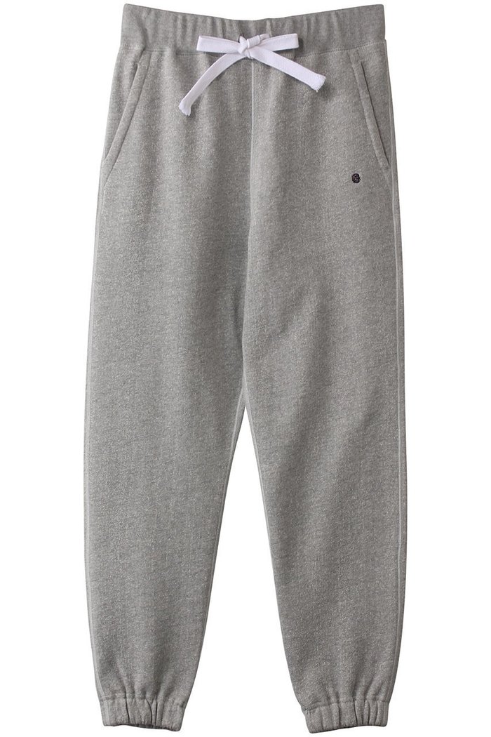 【ブラミンク/BLAMINK】の【BLMK】ツリウラケパンツ インテリア・キッズ・メンズ・レディースファッション・服の通販 founy(ファニー) https://founy.com/ ファッション Fashion レディースファッション Fashion for Women パンツ Pants & Trousers 定番 Standard, Basic Item |ID: prp329100004908061 ipo3291000000036761395