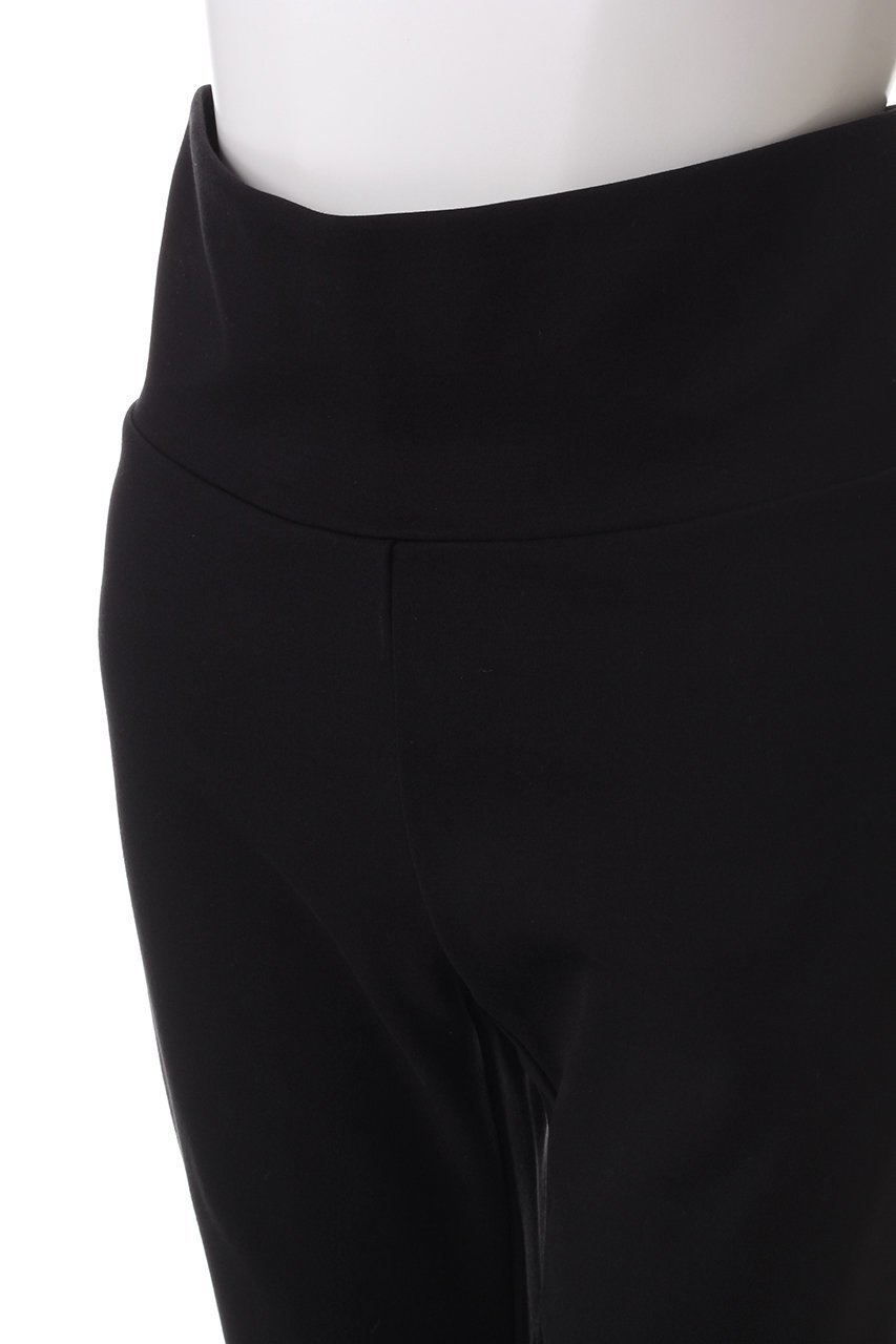 【エリオポール/heliopole】のレギンスパンツ 人気、トレンドファッション・服の通販 founy(ファニー) 　ファッション　Fashion　レディースファッション　Fashion for Women　パンツ　Pants & Trousers　レギンス　Leggings & Stretch Pants　ウォーム　Warm Fabric　シンプル　Simple, Minimal　ストレッチ　Stretch, Stretchy Fabric　スリット　Slit, Slit Detail　フィット　Fit, Slim Fit　レギンス　Leggings, Stretch Pants　A/W・秋冬　Autumn/Winter　other-5|ID: prp329100004908063 ipo3291000000036761436