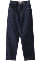 【シンゾーン/Shinzone】のNEW キャロットデニム ダークブルー|ID: prp329100004908088 ipo3291000000036761889