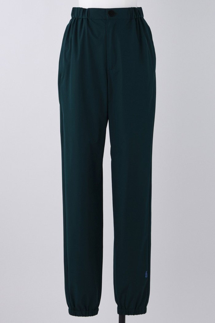 【ナゴンスタンス/nagonstans】のWater Repellentストレッチ トラック PT/パンツ インテリア・キッズ・メンズ・レディースファッション・服の通販 founy(ファニー) https://founy.com/ ファッション Fashion レディースファッション Fashion for Women パンツ Pants & Trousers ストレッチ Stretch, Stretchy Fabric 定番 Standard, Basic Item |ID: prp329100004908090 ipo3291000000036761919