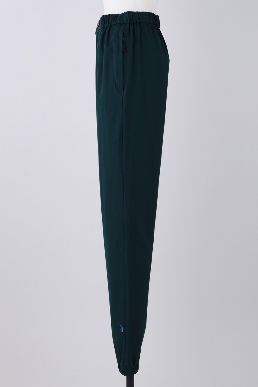 【ナゴンスタンス/nagonstans】のWater Repellentストレッチ トラック PT/パンツ 人気、トレンドファッション・服の通販 founy(ファニー) 　ファッション　Fashion　レディースファッション　Fashion for Women　パンツ　Pants & Trousers　ストレッチ　Stretch, Stretchy Fabric　定番　Standard, Basic Item　other-2|ID: prp329100004908090 ipo3291000000036761922