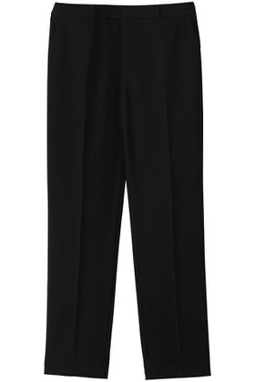 【ベイジ,/BEIGE,】 CINDY(シンディ)/クロップドパンツ人気、トレンドファッション・服の通販 founy(ファニー) ファッション Fashion レディースファッション Fashion for Women パンツ Pants & Trousers ストレッチ Stretch, Stretchy Fabric 人気 Popular, Best Seller 今季 This Season, Current Season 定番 Standard, Basic Item |ID:prp329100004908118