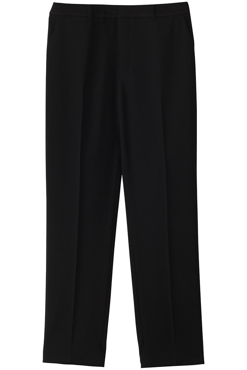 【ベイジ,/BEIGE,】のCINDY(シンディ)/クロップドパンツ 人気、トレンドファッション・服の通販 founy(ファニー) 　ファッション　Fashion　レディースファッション　Fashion for Women　パンツ　Pants & Trousers　ストレッチ　Stretch, Stretchy Fabric　人気　Popular, Best Seller　今季　This Season, Current Season　定番　Standard, Basic Item　 other-1|ID: prp329100004908118 ipo3291000000036762257