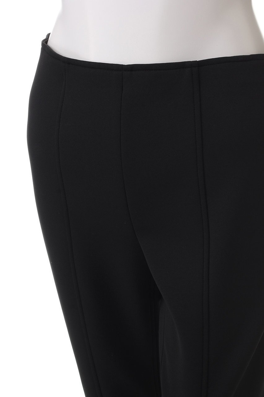 【ジェイドット/j.】のトリアセストレッチレギンスパンツ 人気、トレンドファッション・服の通販 founy(ファニー) 　ファッション　Fashion　レディースファッション　Fashion for Women　パンツ　Pants & Trousers　レギンス　Leggings & Stretch Pants　なめらか　Smooth, Silky Texture　スマート　Smart, Elegant　センター　Center, Center Line　エレガント 上品　Elegant　other-5|ID: prp329100004908124 ipo3291000000036762328