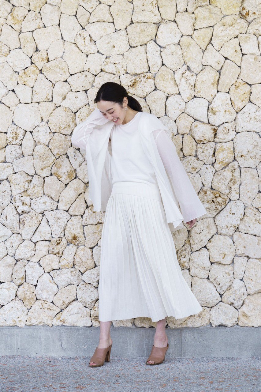 【プリスティン/PRISTINE】の和紙ヴォイルフードローブJK 人気、トレンドファッション・服の通販 founy(ファニー) 　ファッション　Fashion　レディースファッション　Fashion for Women　アウター　Coat / Outerwear Collection　レディースジャケット・軽アウター　Jackets　ジャケット　Jacket, Outerwear　スポーティ　Sporty, Casual Athletic　夏　Summer　羽織　Haori, Light Jacket　長袖　Long Sleeve, Full Sleeve　other-8|ID: prp329100004908166 ipo3291000000036762755