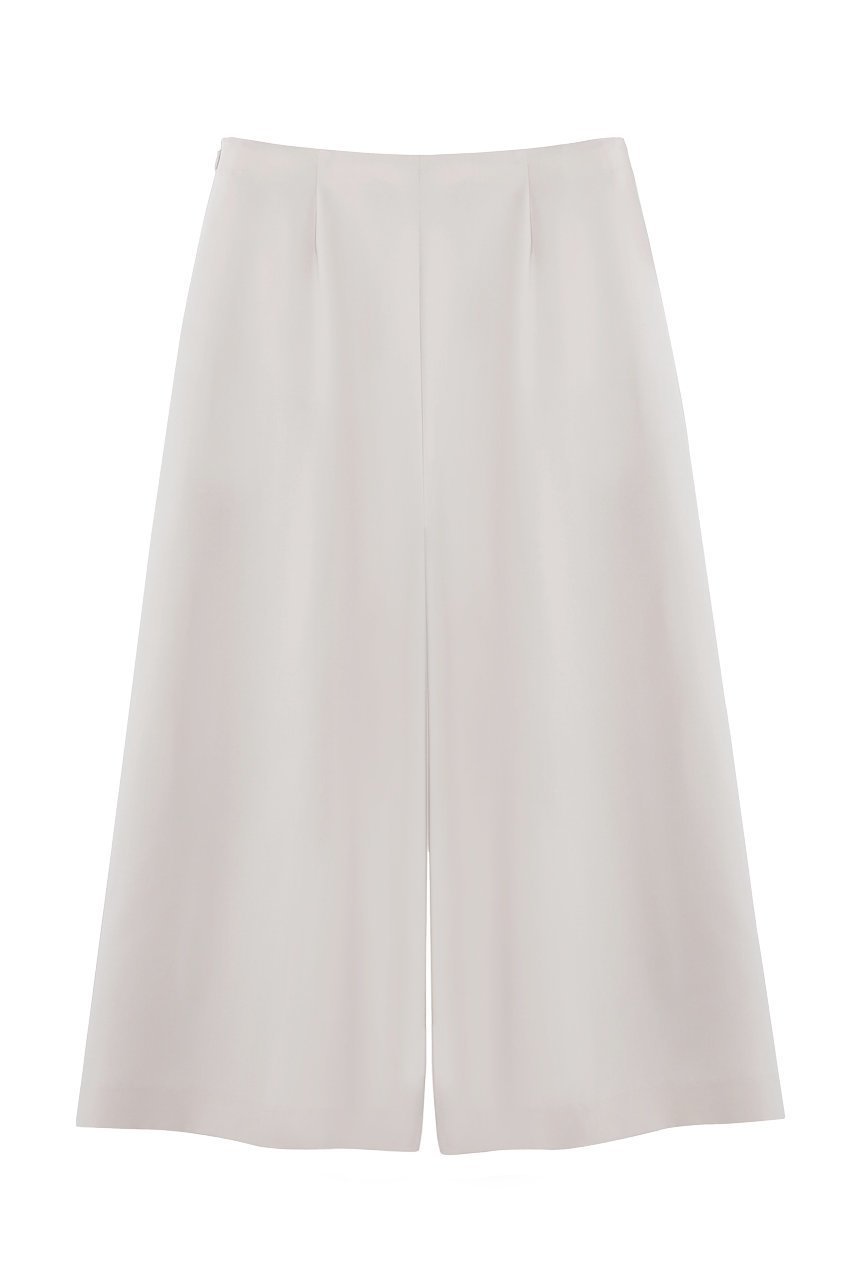 【デイジーリン/DAISY LIN】のPants“Perfect Elegance” 人気、トレンドファッション・服の通販 founy(ファニー) 　ファッション　Fashion　レディースファッション　Fashion for Women　パンツ　Pants & Trousers　ウォッシャブル　Machine Washable　エレガント 上品　Elegant　ギャザー　Gathered, Ruffled　サマー　Summer, Summer Style　シューズ　Shoes, Footwear　ストレッチ　Stretch, Stretchy Fabric　センター　Center, Center Line　フィット　Fit, Slim Fit　フラット　Flat, Flat Shoes　フロント　Front, Front Design　夏　Summer　other-2|ID: prp329100004908220 ipo3291000000036763500