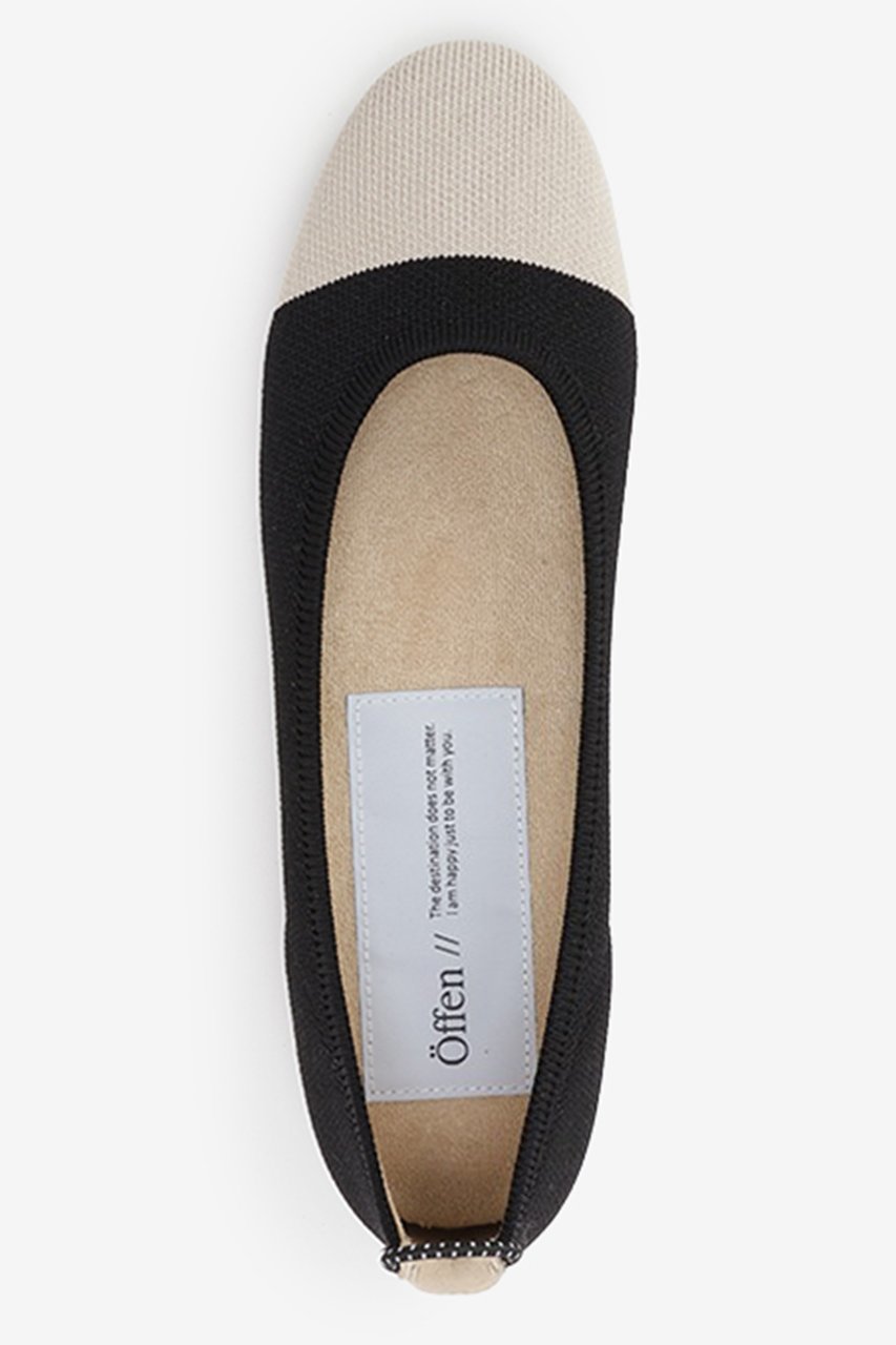 【オッフェン/Offen】のn1round-BITONE 人気、トレンドファッション・服の通販 founy(ファニー) 　ファッション　Fashion　レディースファッション　Fashion for Women　おすすめ　Recommended / Our Picks　クッション　Cushion, Throw Pillow　クラシック　Classic, Timeless Style　シューズ　Shoes, Footwear　フラット　Flat, Flat Shoes　モダン　Modern, Contemporary　再入荷　Restock / Back in Stock　軽量　Lightweight, Ultra Light　other-2|ID: prp329100004908263 ipo3291000000036764067