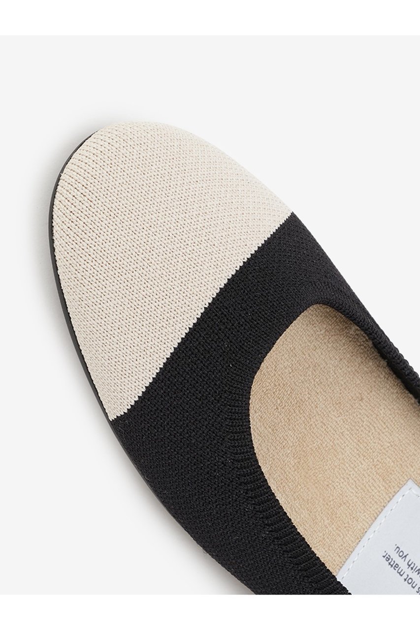 【オッフェン/Offen】のn1round-BITONE 人気、トレンドファッション・服の通販 founy(ファニー) 　ファッション　Fashion　レディースファッション　Fashion for Women　おすすめ　Recommended / Our Picks　クッション　Cushion, Throw Pillow　クラシック　Classic, Timeless Style　シューズ　Shoes, Footwear　フラット　Flat, Flat Shoes　モダン　Modern, Contemporary　再入荷　Restock / Back in Stock　軽量　Lightweight, Ultra Light　other-5|ID: prp329100004908263 ipo3291000000036764073