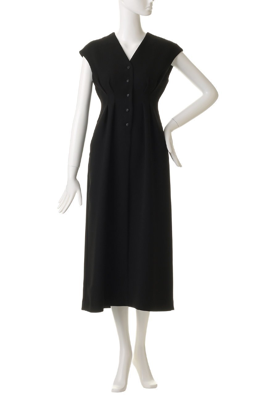 【サードマガジン/THIRD MAGAZINE】の#21 DRESS/ドレス 人気、トレンドファッション・服の通販 founy(ファニー) 　ファッション　Fashion　レディースファッション　Fashion for Women　ワンピース　Dresses　フォーマル・パーティードレス・結婚式用ドレス　Elegant & Casual Dresses　チュニック　Tunic Tops & Dresses　エレガント 上品　Elegant　スリーブ　Sleeve, Long Sleeve / Short Sleeve　チュニック　Tunic, Long Top　ドレス　Dress, One-Piece　フレンチ　French, French Style　ロング　Long, Long-Length　other-2|ID: prp329100004908304 ipo3291000000036764576