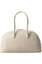 【プランク プロジェクト/PRANK PROJECT】のソフトボストン WHT(ホワイト)|ID: prp329100004908317 ipo3291000000036764766