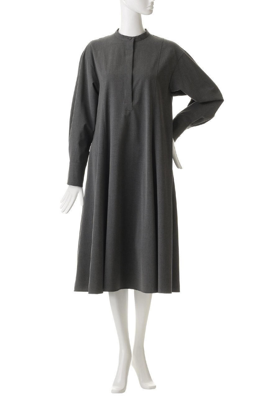 【マルティニーク/martinique】のワンピース 人気、トレンドファッション・服の通販 founy(ファニー) 　ファッション　Fashion　レディースファッション　Fashion for Women　ワンピース　Dresses　チュニック　Tunic Tops & Dresses　チュニック　Tunic, Long Top　パーティ　Party, Party Style　フレア　Flare, Flared　ロング　Long, Long-Length　other-2|ID: prp329100004908339 ipo3291000000036765147