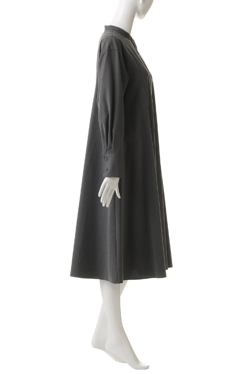 【マルティニーク/martinique】のワンピース 人気、トレンドファッション・服の通販 founy(ファニー) 　ファッション　Fashion　レディースファッション　Fashion for Women　ワンピース　Dresses　チュニック　Tunic Tops & Dresses　チュニック　Tunic, Long Top　パーティ　Party, Party Style　フレア　Flare, Flared　ロング　Long, Long-Length　other-3|ID: prp329100004908339 ipo3291000000036765148