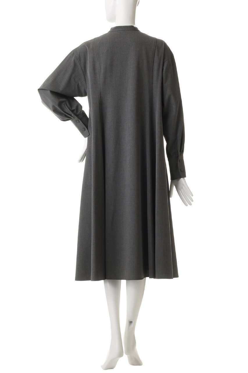 【マルティニーク/martinique】のワンピース 人気、トレンドファッション・服の通販 founy(ファニー) 　ファッション　Fashion　レディースファッション　Fashion for Women　ワンピース　Dresses　チュニック　Tunic Tops & Dresses　チュニック　Tunic, Long Top　パーティ　Party, Party Style　フレア　Flare, Flared　ロング　Long, Long-Length　other-4|ID: prp329100004908339 ipo3291000000036765150