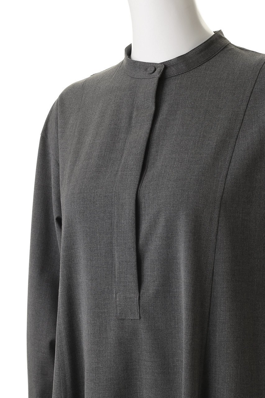 【マルティニーク/martinique】のワンピース 人気、トレンドファッション・服の通販 founy(ファニー) 　ファッション　Fashion　レディースファッション　Fashion for Women　ワンピース　Dresses　チュニック　Tunic Tops & Dresses　チュニック　Tunic, Long Top　パーティ　Party, Party Style　フレア　Flare, Flared　ロング　Long, Long-Length　other-5|ID: prp329100004908339 ipo3291000000036765153