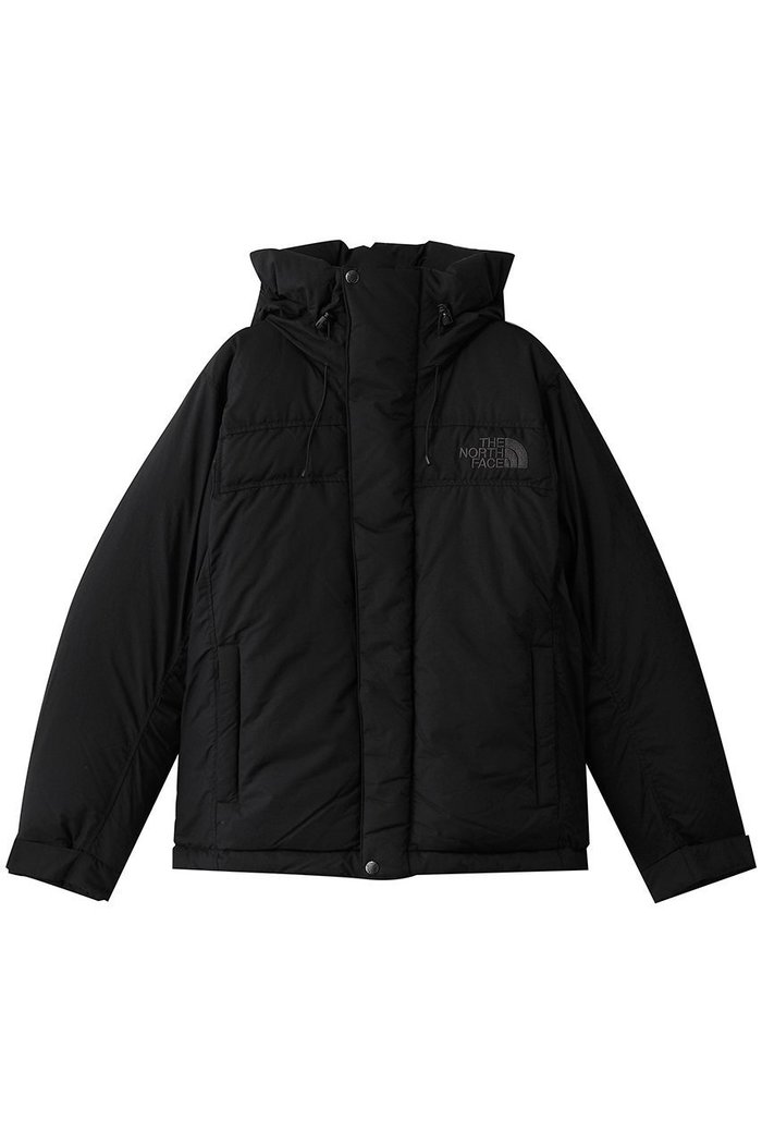 【ザ ノース フェイス/THE NORTH FACE】の【UNISEX】オルタレーションバフズジャケット インテリア・キッズ・メンズ・レディースファッション・服の通販 founy(ファウニー) https://founy.com/ ファッション Fashion レディースファッション Fashion for Women アウター Coat / Outerwear Collection レディースジャケット・軽アウター Jackets スポーツウェア Functional & Stylish Sportswear スポーツ アウター Sports Outerwear / Running Jacket / Windbreaker ユニセックス Unisex, Genderless アウトドア Outdoor Clothing シンプル Simple, Minimal ジャケット Jacket, Outerwear スポーツ Sports, Activewear ダウン Down, Puffer ドローコード Drawcord, Drawstring Cord |ID: prp329100004908418 ipo3291000000036765389