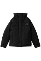 【ザ ノース フェイス/THE NORTH FACE】の【UNISEX】オルタレーションバフズジャケット ブラック|ID: prp329100004908418 ipo3291000000036765392