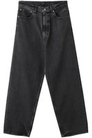 【イレーヴ/YLEVE / MEN】の【MEN】 13.5oz デニム バギーパンツ 人気、トレンドファッション・服の通販 founy(ファニー) ファッション Fashion メンズファッション Fashion for Men ボトムス Bottoms デニムパンツ・ジーンズ Denim Pants インディゴ Indigo Denim デニム Denim, Jeans Material モダン Modern, Contemporary |ID:prp329100004908480