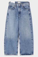【ル フィル/LE PHIL】のlow curve jean in myth 人気、トレンドファッション・服の通販 founy(ファニー) ファッション Fashion レディースファッション Fashion for Women パンツ Pants & Trousers デニムパンツ・ジーンズ・美脚デニム Denim Jeans & Pants シンプル Simple, Minimal ジーンズ Jeans, Denim Pants スタンダード Standard, Basic スリム Slim, Slim Fit デニム Denim, Jeans Material ヴィンテージ Vintage Style |ID:prp329100004908488