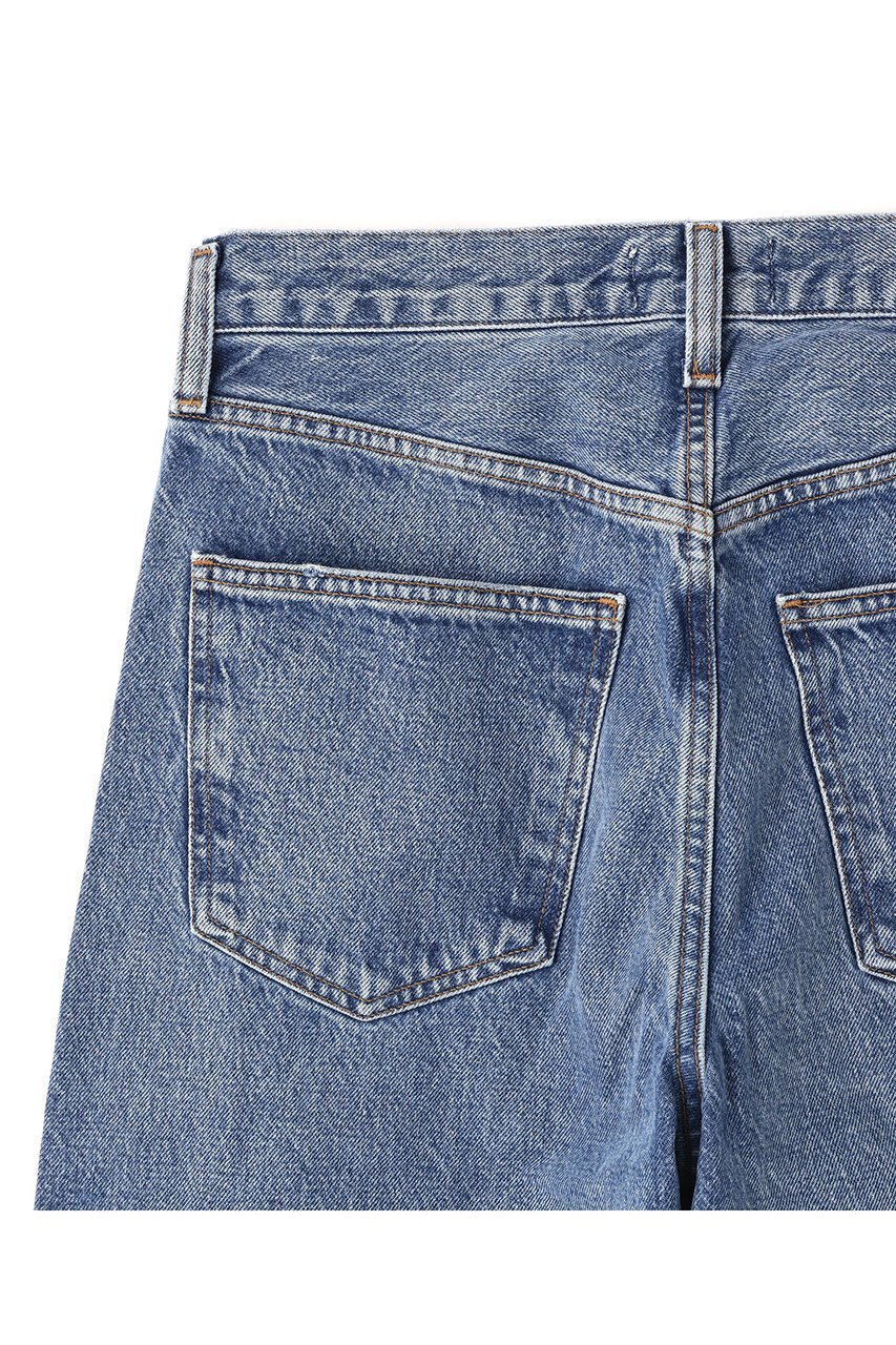 【ル フィル/LE PHIL】のlow curve jean in myth 人気、トレンドファッション・服の通販 founy(ファニー) 　ファッション　Fashion　レディースファッション　Fashion for Women　パンツ　Pants & Trousers　デニムパンツ・ジーンズ・美脚デニム　Denim Jeans & Pants　シンプル　Simple, Minimal　ジーンズ　Jeans, Denim Pants　スタンダード　Standard, Basic　スリム　Slim, Slim Fit　デニム　Denim, Jeans Material　ヴィンテージ　Vintage Style　other-6|ID: prp329100004908488 ipo3291000000036765900