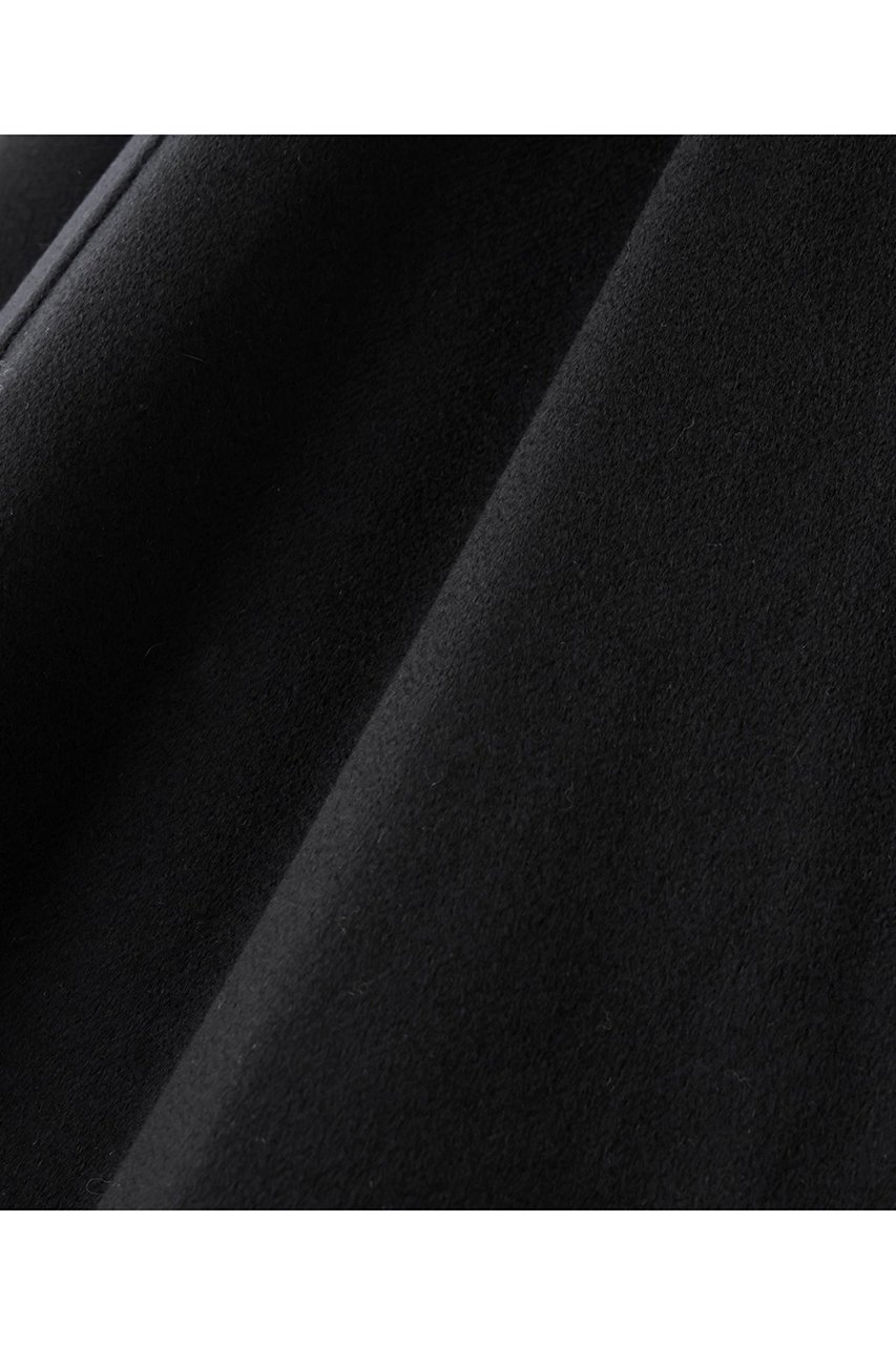 【ル フィル/LE PHIL】のピュアカシミアケープジャケット 人気、トレンドファッション・服の通販 founy(ファニー) 　ファッション　Fashion　レディースファッション　Fashion for Women　アウター　Coat / Outerwear Collection　レディースジャケット・軽アウター　Jackets　クラシカル　Classical, Vintage-Inspired　ジャケット　Jacket, Outerwear　ビッグ　Big, Oversized　フレア　Flare, Flared　エレガント 上品　Elegant　other-8|ID: prp329100004908490 ipo3291000000036765923