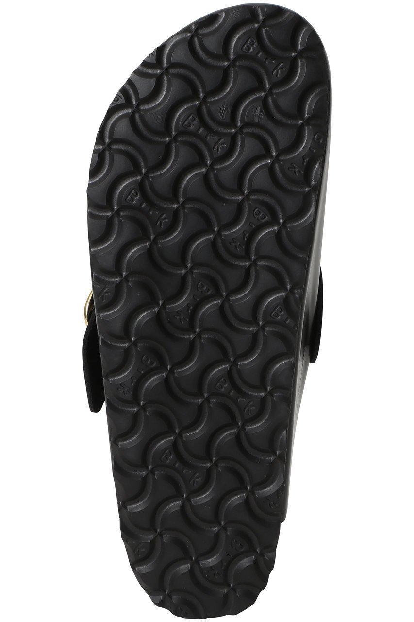 【ビルケンシュトック/BIRKENSTOCK】のBoston Big Buckle(Natural Leather) 人気、トレンドファッション・服の通販 founy(ファニー) ファッション Fashion レディースファッション Fashion for Women シューズ Shoes, Footwear フィット Fit, Slim Fit フラット Flat, Flat Shoes モダン Modern, Contemporary ライニング Inner Lining, Inner Fabric, Lined エレガント 上品 Elegant other-6|ID: prp329100004908520 ipo3291000000036766297