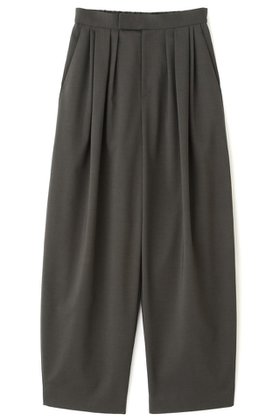 【アドーア/ADORE】 マニッシュクロスパンツ人気、トレンドファッション・服の通販 founy(ファニー) ファッション Fashion レディースファッション Fashion for Women パンツ Pants & Trousers おすすめ Recommended / Our Picks ジャケット Jacket, Outerwear セットアップ Set-Up, Coordinated Outfit マニッシュ Mannish, Boyish |ID:prp329100004908532