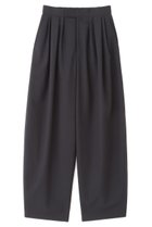 【アドーア/ADORE】のマニッシュクロスパンツ 人気、トレンドファッション・服の通販 founy(ファニー) ファッション Fashion レディースファッション Fashion for Women パンツ Pants & Trousers おすすめ Recommended / Our Picks ジャケット Jacket, Outerwear セットアップ Set-Up, Coordinated Outfit マニッシュ Mannish, Boyish thumbnail ネイビー|ID: prp329100004908532 ipo3291000000036766393