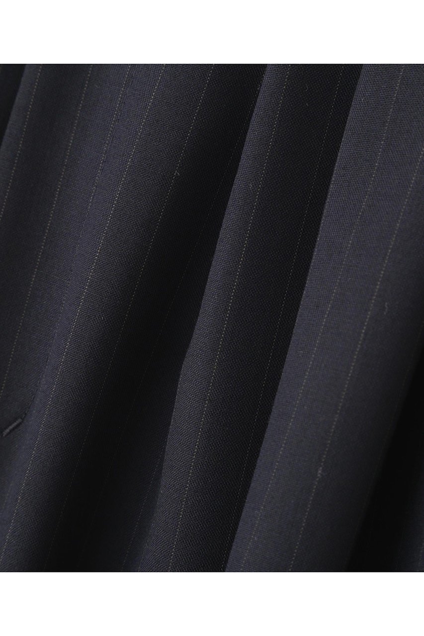 【アドーア/ADORE】のマニッシュクロスパンツ 人気、トレンドファッション・服の通販 founy(ファニー) 　ファッション　Fashion　レディースファッション　Fashion for Women　パンツ　Pants & Trousers　おすすめ　Recommended / Our Picks　ジャケット　Jacket, Outerwear　セットアップ　Set-Up, Coordinated Outfit　マニッシュ　Mannish, Boyish　other-4|ID: prp329100004908532 ipo3291000000036766398