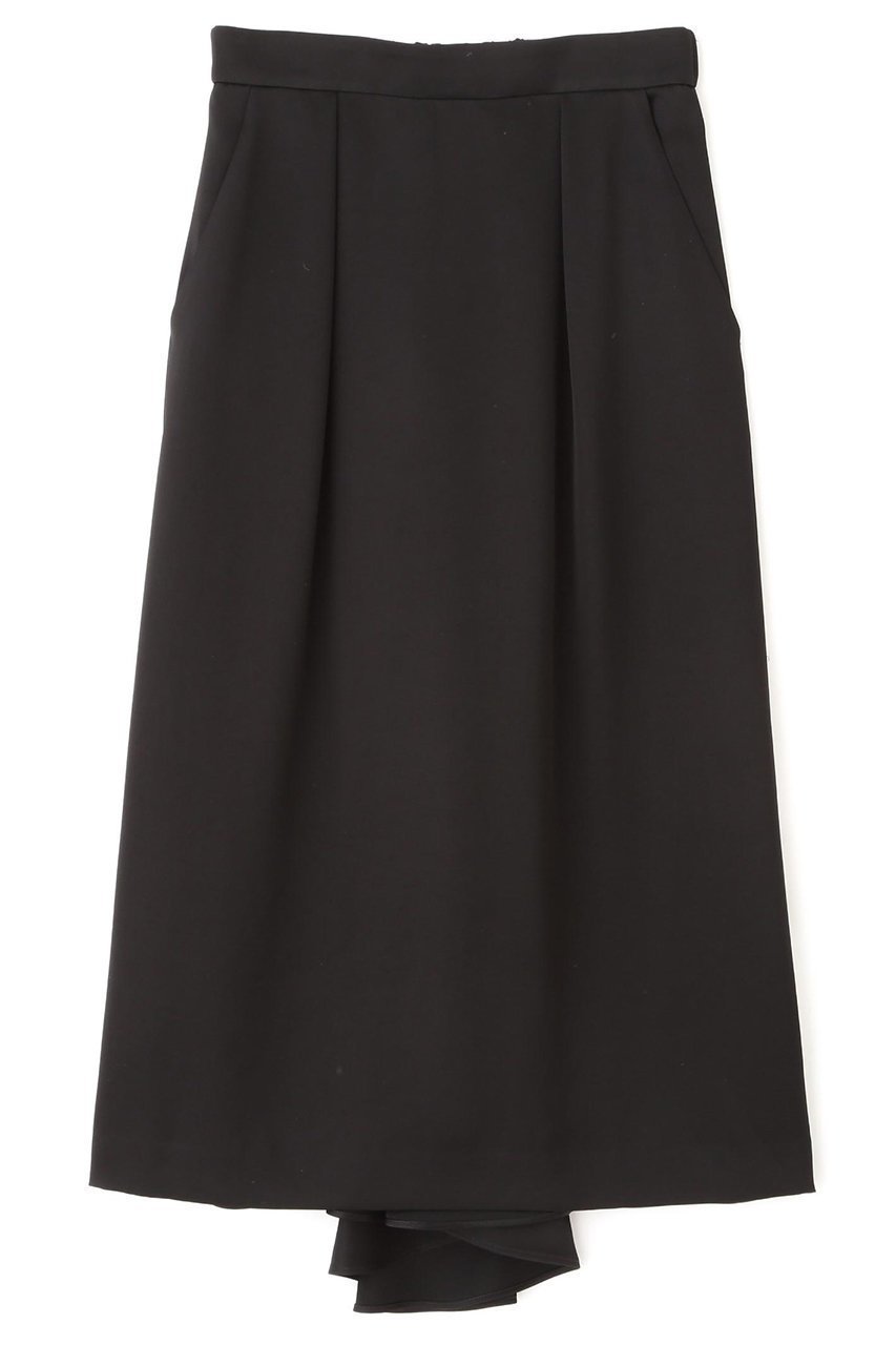 【アドーア/ADORE】のリュクスサテンスカート 人気、トレンドファッション・服の通販 founy(ファニー) 　ファッション　Fashion　レディースファッション　Fashion for Women　スカート　Skirts　ロングスカート　Long Skirts / Maxi & Midi Skirts　サテン　Satin, Glossy Fabric　シンプル　Simple, Minimal　バランス　Balance, Style Balance　フレア　Flare, Flared　ロング　Long, Long-Length　 other-1|ID: prp329100004908533 ipo3291000000036766401